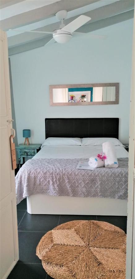 Casa Ilhana B Altea Kültér fotó